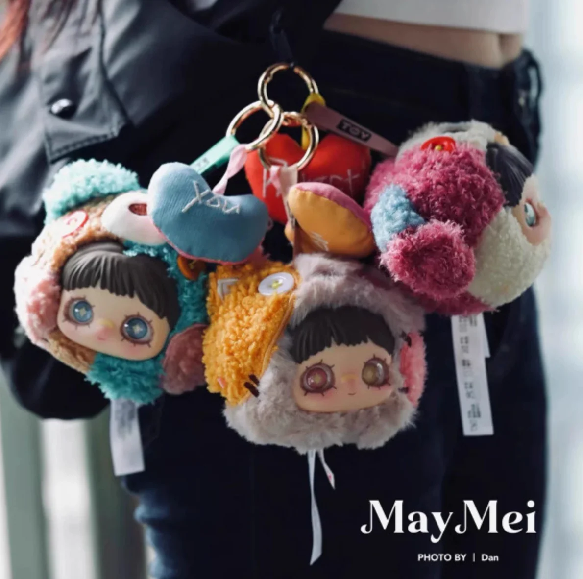 Product image 15