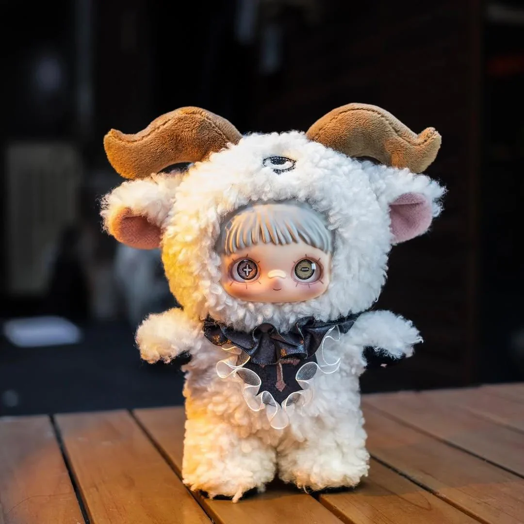 Product image 24