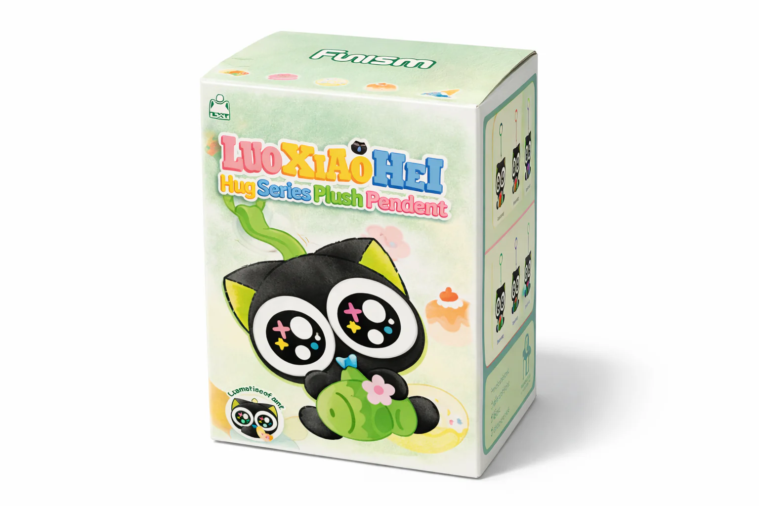 Product image 20