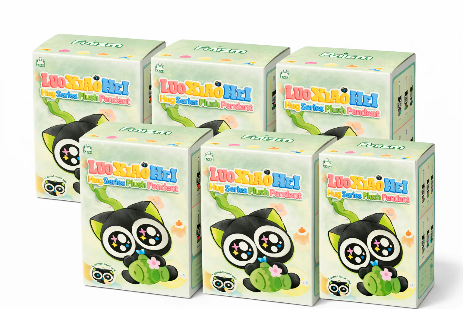 Product image 22