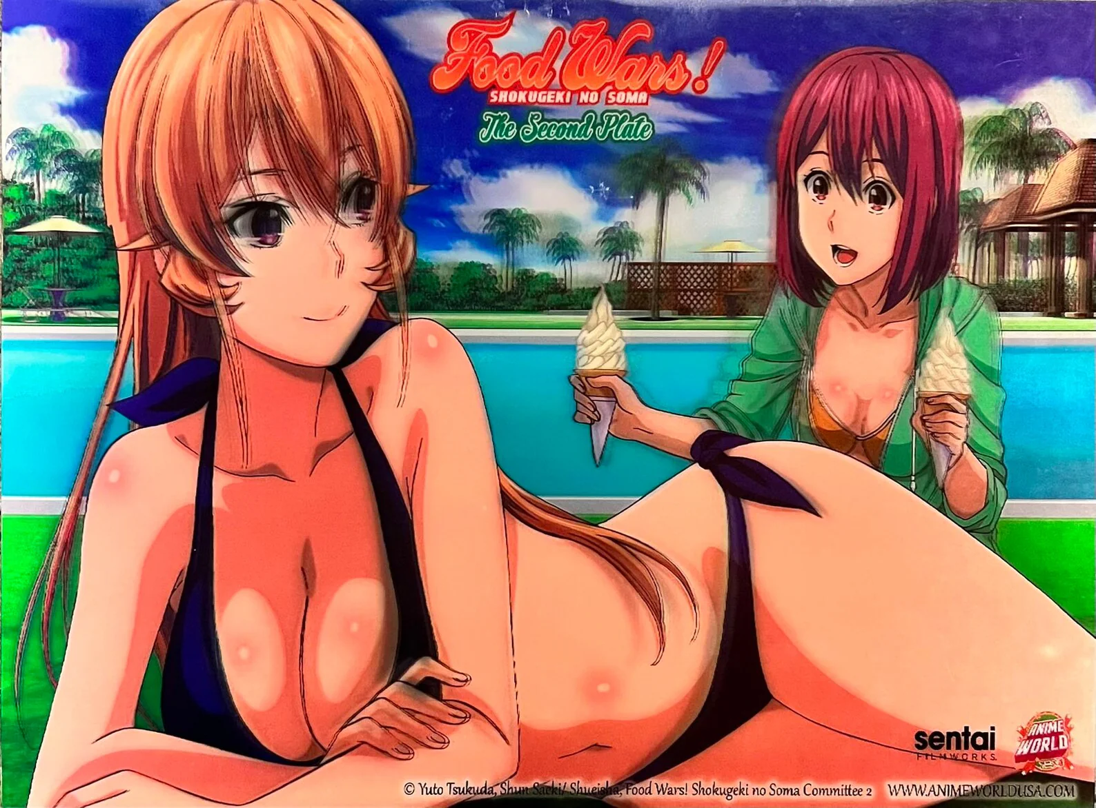 Thumbnail 1