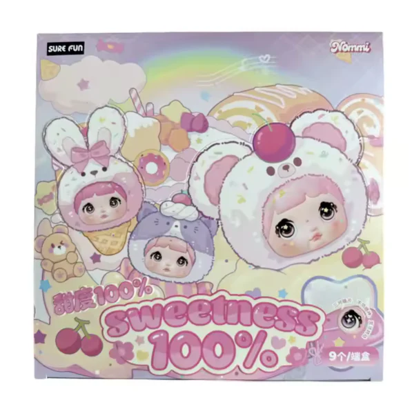 Product image 27