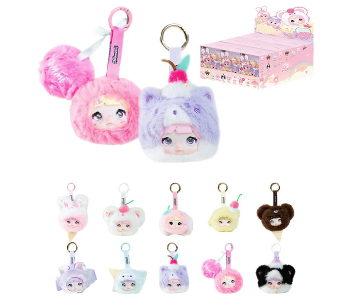 Product image 29