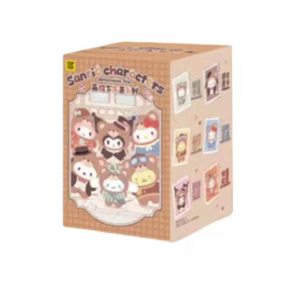 Product image 23