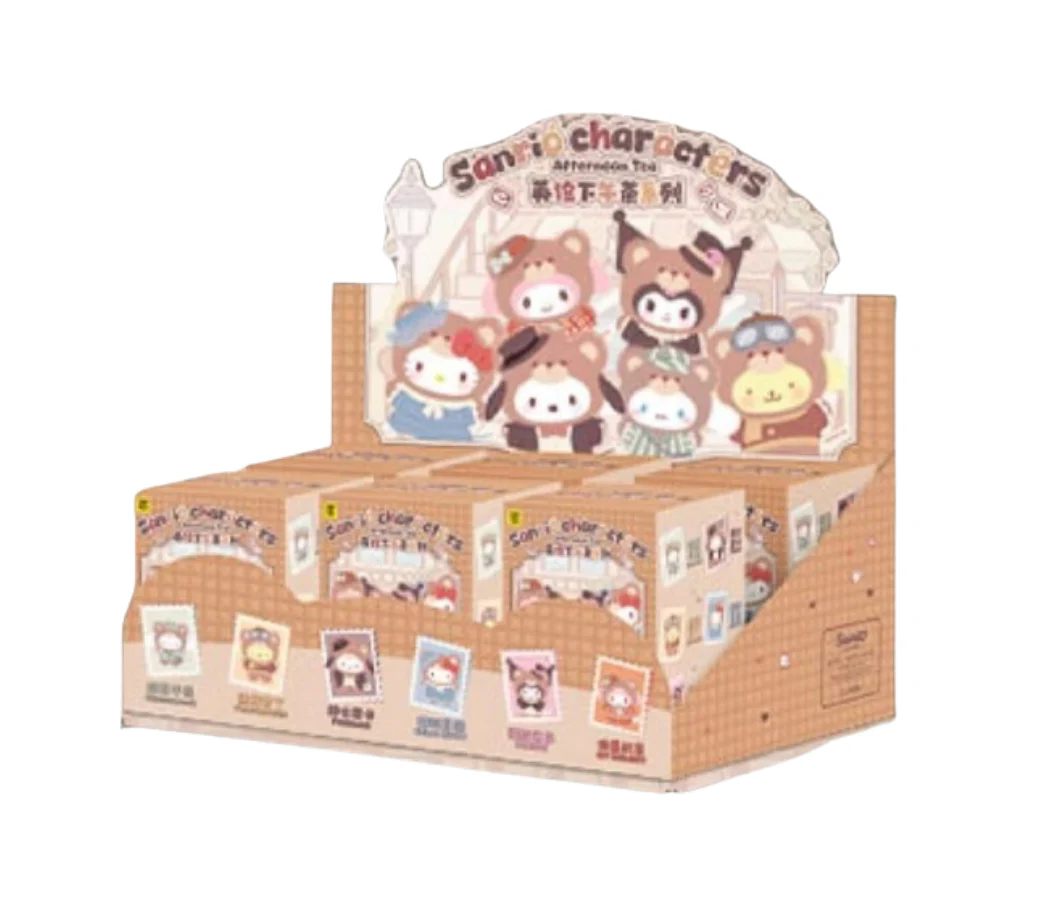 Product image 24