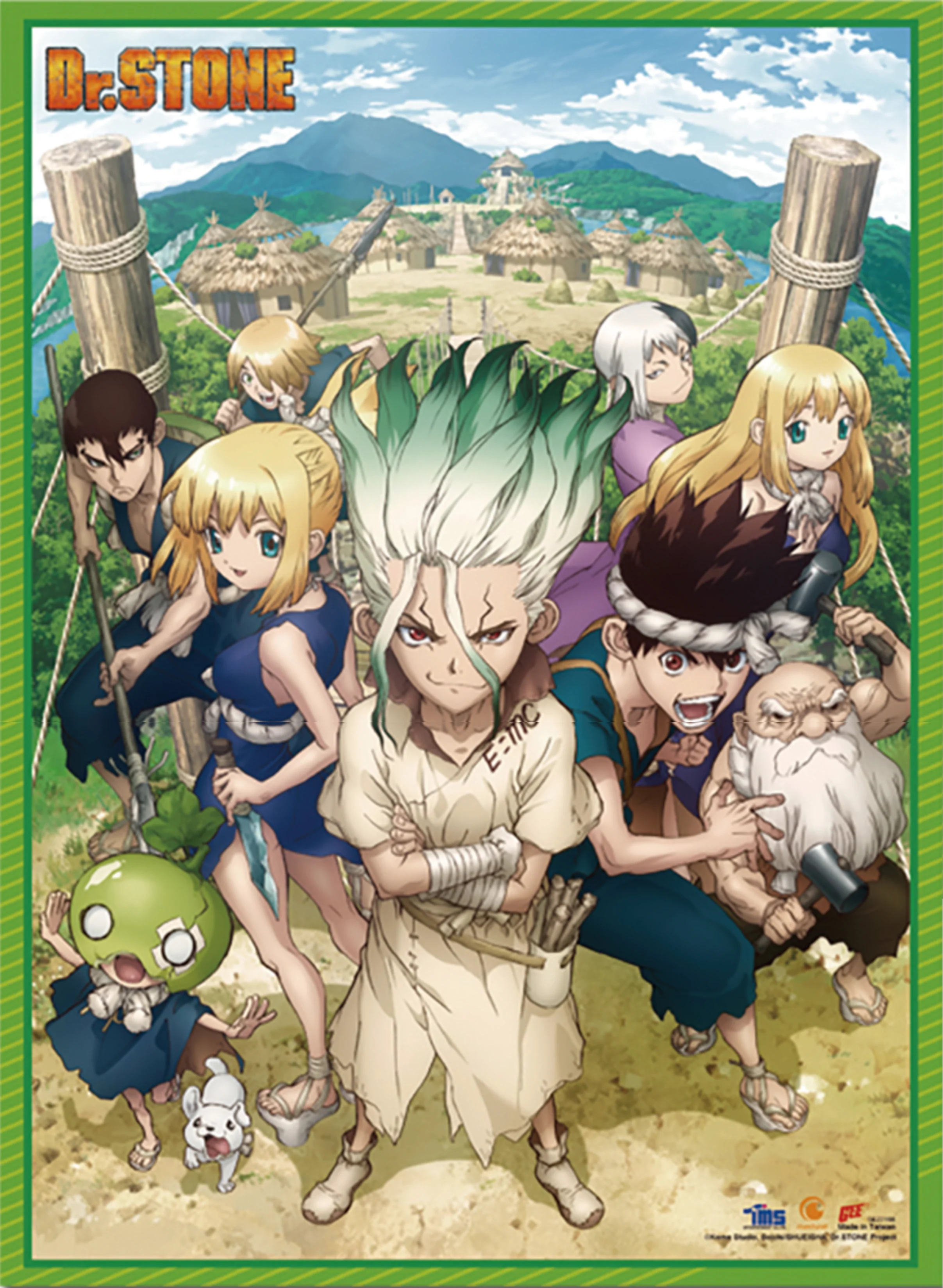 Thumbnail 1